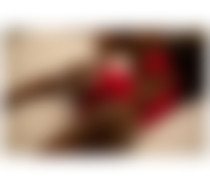 Escorts West London Bayswater - West London -